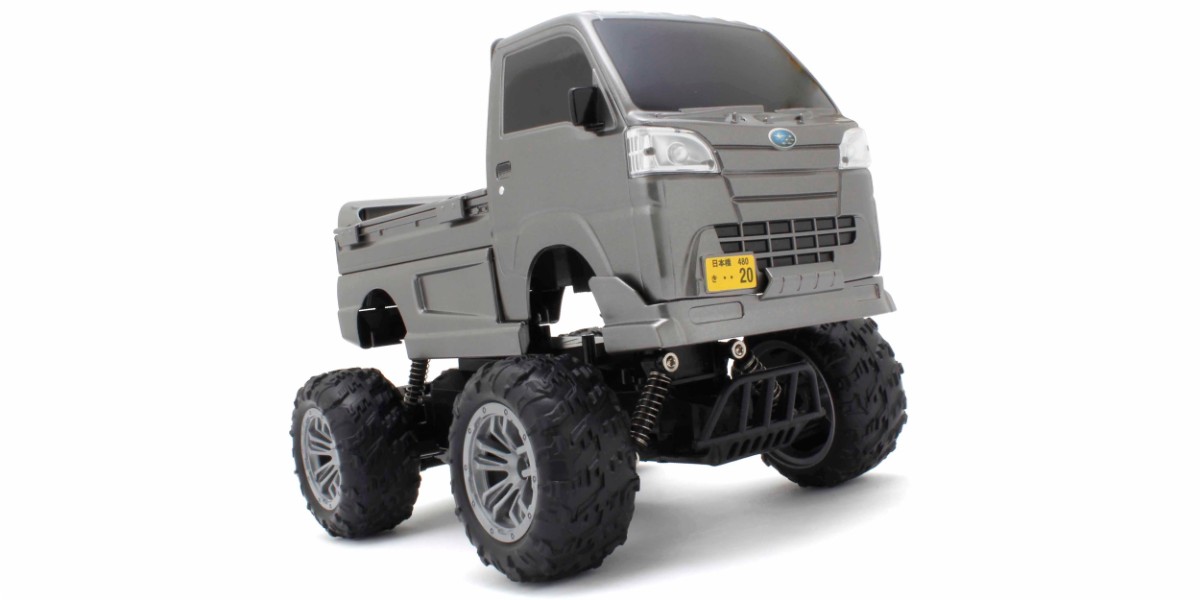 technical-image-07