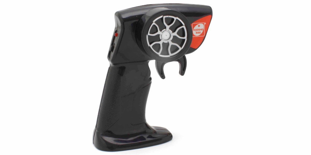 technical-image-08