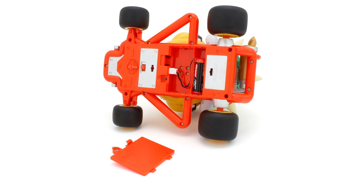 technical-image-05