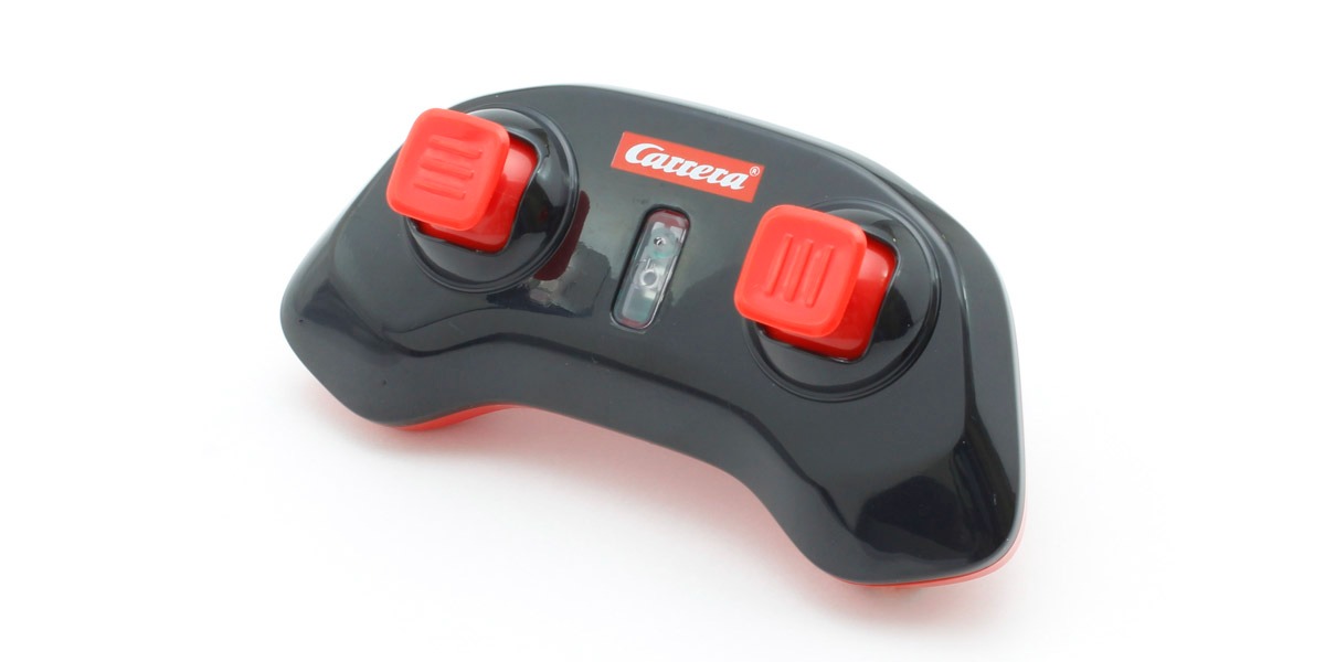technical-image-02