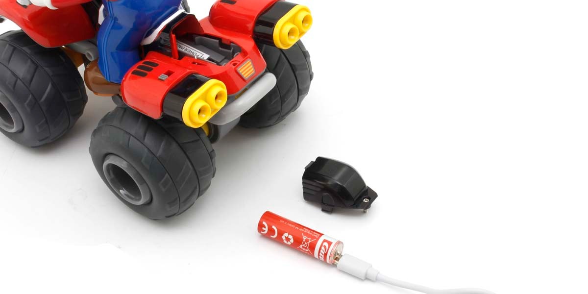 technical-image-04