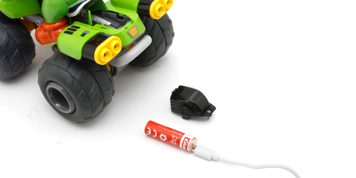 technical-image-04