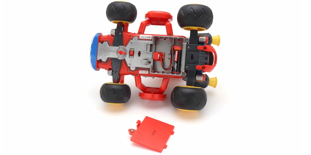 technical-image-05