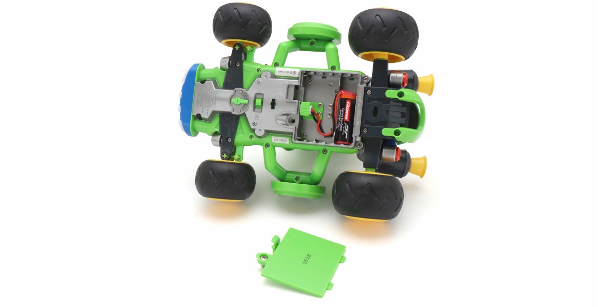 technical-image-05